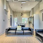 Meribel Chalet By Bel Air Tremblant Resort & Residences